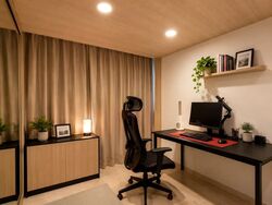 City Gate (D7), Apartment #593613861